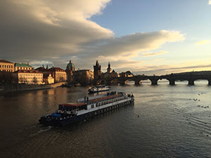 Praag